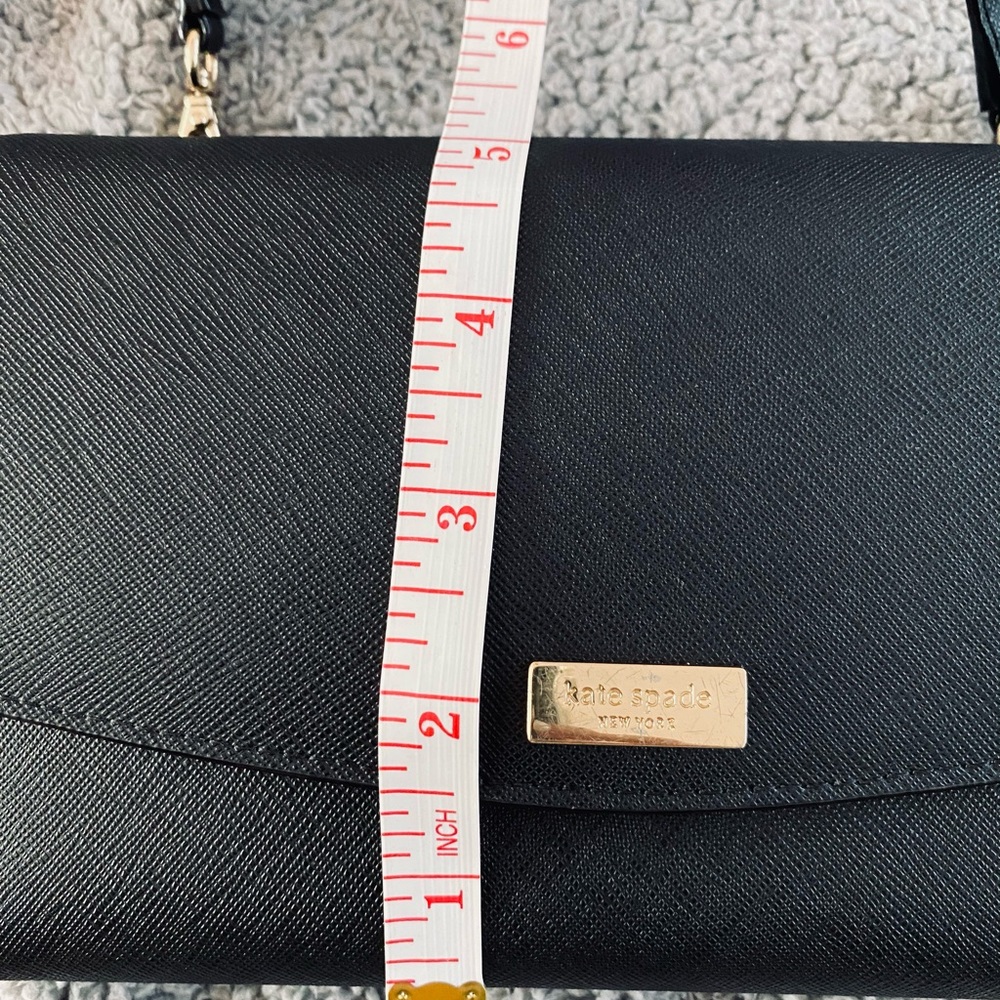 Authentic Kate Spade - Picture 5 of 6